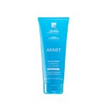 Bionike Aknet Gel Detergente Scrub Purificante 200ml