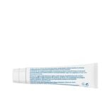 Vagisil Intima Gel Intimo Idratante 30ml