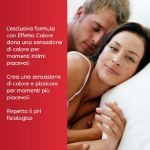 Vagisil Intima Gel Intimo Idratante 30ml