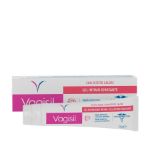 Vagisil Intima Gel Intimo Idratante 30ml