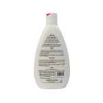 Bionike Triderm Baby Bagno Olio Addolcente 500ml