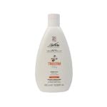 Bionike Triderm Baby Bagno Olio Addolcente 500ml