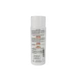Bionike Triderm Doccia Schiuma Ph 3,5 200ml