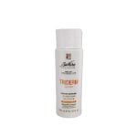 Bionike Triderm Doccia Schiuma Ph 3,5 200ml