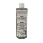 Bionike Triderm Bagnoleoato Detergente Emolliente 500ml