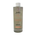 Bionike Triderm Bagnoleoato Detergente Emolliente 500ml