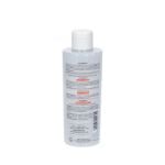 Bionike Triderm Olio Shampoo Emolliente e Lenitivo 200ml