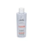 Bionike Triderm Olio Shampoo Emolliente e Lenitivo 200ml