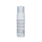 Bionike Defence Mousse Detergente 150ml
