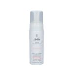 Bionike Defence Mousse Detergente 150ml