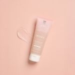 Bionike Defence Scrub Micro Esfoliante 75ml