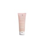 Bionike Defence Scrub Micro Esfoliante 75ml