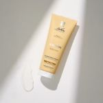 Bionike Shine On Nutri Color Balsamo Ristrutturante 200ml