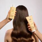 Bionike Shine On Nutri Color Balsamo Ristrutturante 200ml