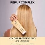 Bionike Shine On Nutri Color Balsamo Ristrutturante 200ml