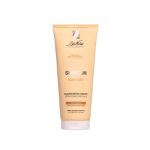 Bionike Shine On Nutri Color Balsamo Ristrutturante 200ml