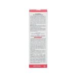 Bionike Defence Tolerance AR+ 40ml