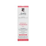 Bionike Defence Tolerance AR+ 40ml