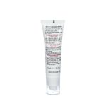 Bionike Defence Tolerance AR+ 40ml