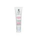 Bionike Defence Tolerance AR+ 40ml