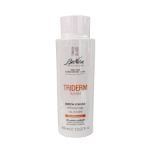 Bionike Triderm Syndet Doccia Schiuma Riacidificante pH 3.5 400ml