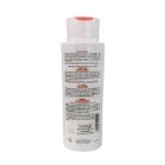Bionike Triderm Syndet Doccia Schiuma Riacidificante pH 3.5 400ml
