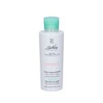 Bionike Defence Tonico Riequilibrante 200ml