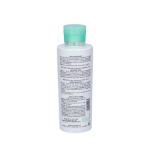 Bionike Defence Tonico Riequilibrante 200ml