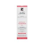 Bionike Defence Tolerance AR+ 40ml