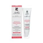 Bionike Defence Tolerance AR+ 40ml