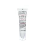 Bionike Defence Tolerance AR+ 40ml