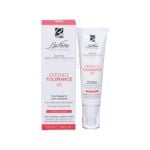 Bionike Defence Tolerance AR 50ml