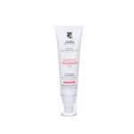 Bionike Defence Tolerance AR 50ml