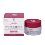 Bionike Defence Xage Prime Crema Rivitalizzante 50ml