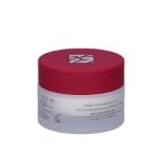 Bionike Defence Xage Prime Crema Rivitalizzante 50ml