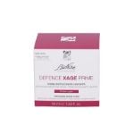 Bionike Defence Xage Prime Crema Rivitalizzante 50ml