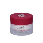 Bionike Defence Xage Prime Crema Rivitalizzante 50ml