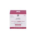 Bionike Defence Xage Prime Recharge 50ml