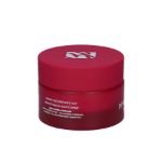 Bionike Defence Xage Prime Recharge 50ml