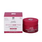 Bionike Defence Xage Prime Recharge 50ml