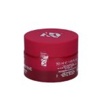 Bionike Defence Xage Prime Recharge 50ml