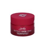 Bionike Defence Xage Prime Recharge 50ml