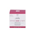 Bionike Defence Xage Ultimate Repair 50ml