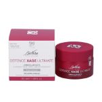 Bionike Defence Xage Ultimate Repair 50ml
