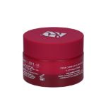 Bionike Defence Xage Ultimate Repair 50ml