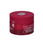Bionike Defence Xage Ultimate Repair 50ml
