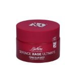 Bionike Defence Xage Ultimate Repair 50ml