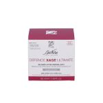 Bionike Defence Xage Lifting Rimodellante Balsamo 50ml