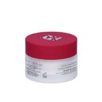 Bionike Defence Xage Lifting Rimodellante Balsamo 50ml