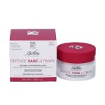 Bionike Defence Xage Lifting Rimodellante Balsamo 50ml